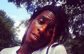 Groom Barbershop • Prices, Hours, Reviews etc.