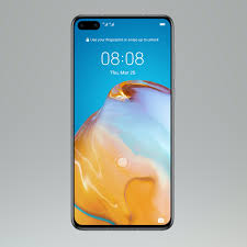 Unlock huawei ideos x3 phone is an easy task when you provide us with the information regarding your country and network on which your huawei ideos x3 phone locked. Best Huawei Phone Test Results Prices On All Huawei Phones