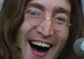 Hi all! I just wanted to introduce myself and share a photo I took