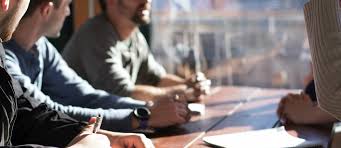 Sepadu mega sdn bhd is a truck rental company that provide a wide range of truck services for cooperate and industrial uses. Centre Of Excellence Teamcoach International