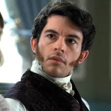 Jonathan Bailey Fansite