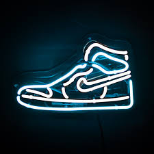 One Two Three Four Five Six Seven Eight Nine 10 Tik Tok H Y P E B E A S T Retro Neon Wall Art Neon Signs Bedroom Wall Collage