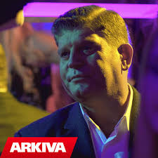 Dame Nick: Alben, Songs, Konzerte