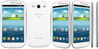Unlock your samsung galaxy s3 to use with another sim card or gsm network through a 100 % safe and secure method for unlocking. Sysphones 08 01 2012 09 01 2012