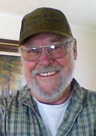 Gordon Johnson Obituary (2023)