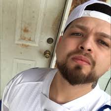 Surfing On 3.5 Million BBs!