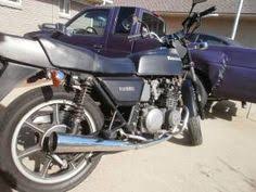 Oklahoma City Motorcycles Scooters By Owner Craigslist Motorcycles Scooters Motorcycle Oklahoma City