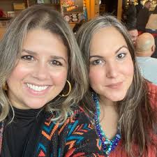 About Us — Atabeira Wellness