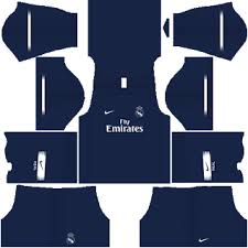 Kits nottingham forest 2017/18 fts y dls. Kit Dls Fantasy Nike 2019 Online Shopping