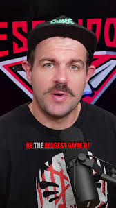 Elijah Tsatas Highlights