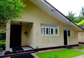 Https Mylankaproperty Com Properties Two Storied House Sale Kottawa Malabe Road New Property Two Storied House Sale At Kottaw Sale House House New Property