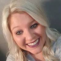 20+ "Kendra Goodwin" profiles