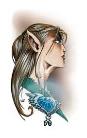 Before sharing sensitive information, make sure you're on a federal government site. Periapt Of Health Forgotten Realms Wiki Fandom