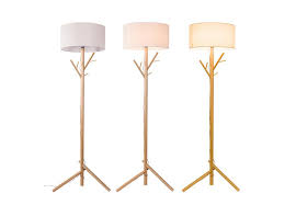 Wood tree branch floor lamp. Floor Lamp Nordic Living Room Study Bedroom Bedside Decoration Solid Wood Tree Branches Down Table Lamp Zl18 Light Ya73 Piece Specifications Price Quotation Ecvv Industrial Products