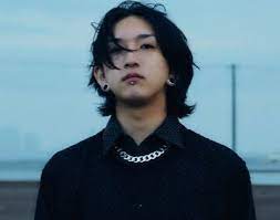 ayase on twitter jepang