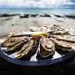 Oyster Bar 5-8pm  — Midori Sushi event image