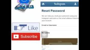 We did not find results for: ØªÙ‡ÙƒÙŠØ± Ø­Ø³Ø§Ø¨ Ø§Ù†Ø³ØªÙ‚Ø±Ø§Ù… Ù…Ø¶Ù…ÙˆÙ† Ùˆ Ù…Ø¬Ø±Ø¨ 2016 2017 Youtube