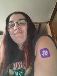 New workout set for self-improvement