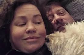 Marisa Gilmore's Instagram, Twitter & Facebook