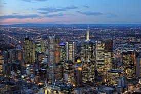 Welcome to the city of melbourne. Melbourne City Centre Wikipedia