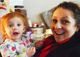 Professional's Auto Body once again teamed up with the Altoona and Logan  Twp. Police Departments to bring another local family some extra holiday  cheer this Christmas. This family's youngest son suffers from