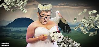 Z velké části proto, že opravdu nechci, aby andrej babiš ustoupil hloupému řevu ulice. Dokonano Vitezstvi Andreje Babise Je Totalni Za Vsim Hledej Putina Ctvrty Odboj Na Okraji Jamy Ted Vylezou Kostlivci Sorosuv Skret Premierem Pouceni Z Katalanske Vzpoury Cas Se Krati Zvitezime Protiproud