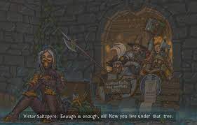 Time For Some Warhammer Warhammer Warhammer Fantasy Warhammer 40k Artwork Only the host's equipped/unlocked heroes voicelines will play when in groups.) see also : warhammer fantasy warhammer 40k