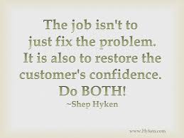 Handouts Motivationalmonday Customer Service Quotes Work Quotes Service Quotes