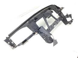 Ford Mondeo Iii B5y Other Body Parts Wsh M1c231 B 5274159 Kn 67 103 109 149 191 198 222 260 270 231 410 237 425 260 435 270 570 310 580 320 690 335 720 500 740 530 1110 690 1150 820 1650 850 1720 870 1770 900 1810 1310 2270 1330 2330. ford mondeo iii b5y other body parts wsh m1c231 b 5274159 dalys lt