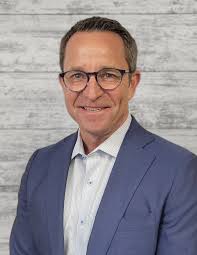 It's Your Business includes Silver Lake Bank, State Farm and Rotary