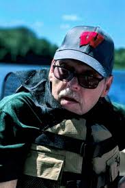 Search Daniel Schulz Obituaries and Funeral Services