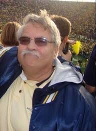 Charles O'Dell Obituary (2020)