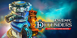 Demon tower defense codes | how to redeem? Prime World Defenders Al Microsoft Store Tr Tr