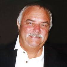 Donald Sabalinski Obituary