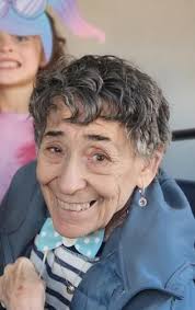 Marlene Friedlander Obituary (2024)