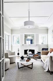 We will learn feng shui kitchen plants, feng shui tips for refrigerator, kitchen cures, feng shui you can also go through top feng shui kitchen design & decor idea's where you will find a lot of decor super z outlet black coffee cup silhouette metal wall. Feng Shui Living Room Top 10 Feng Shui Principles For Your Lounge Room Better Homes And Gardens