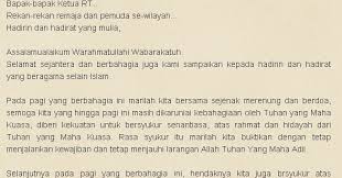 Pidato hari kartini sd singkat. 35 Ide Pidato Ra Kartini Habis Gelap Terbitlah Terang Handoko Blog S