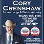 Profile Picture of Crenshaw Law Firm, PLLC | Lawyer & Law Firm | Beaumont - Facebookon Google