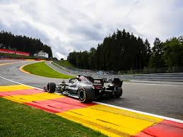 Jun 07, 2021 · rennkalender und termine: Zeitplan Formel 1 Portugal 2021 Live Alle Zeiten Zum F1 Renn Wochenende In Portimao Und Tv Programm