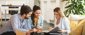 Uneamie me conseille de devenir agent immobilier indépendant. Comment Devenir Conseiller Immobilier Independant