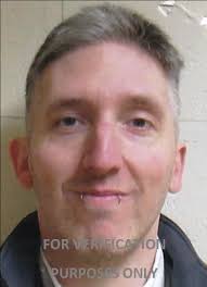 Find or check a Gas Safe registered business