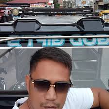 Let's welcome our new members! Leah Bergstedt