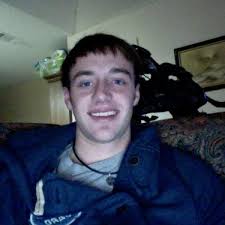 Allen Strawn (@AllenStrawn)