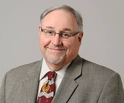 Kenneth Best, Author at UConn Today