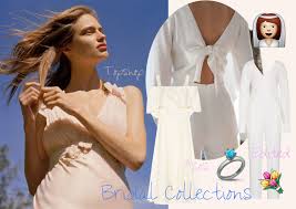 We did not find results for: Bridal Collections 2017 Die Schonsten Bezahlbaren Hochzeitskleider Der High Street Marken Journelles