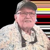 Search William Dobbins Obituaries and Funeral Services