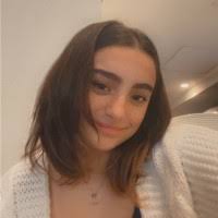 90+ "Ellul" profiles