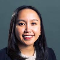 Janelle Marie Email & Phone Number