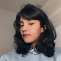 10+ perfis com “Nicole Prado”