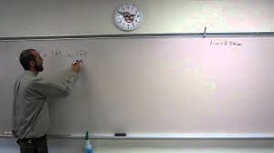 Check spelling or type a new query. Unit Conversions Feet Cubed To Centimeters Cubed Ft3 To Cm3 Youtube